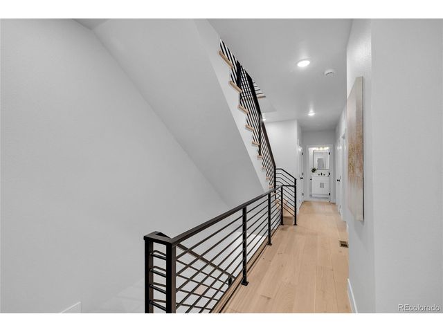 2339 N Irving, Denver, CO 80211