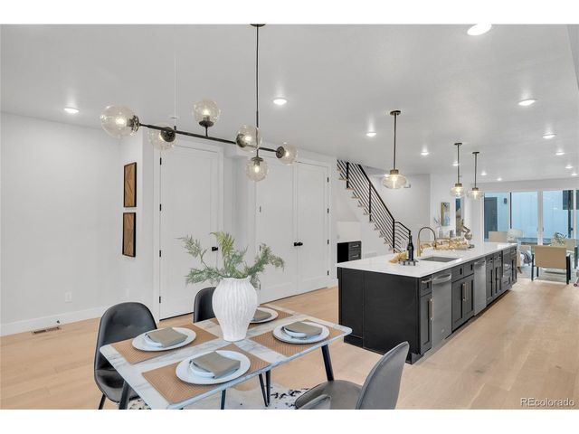 2339 N Irving, Denver, CO 80211