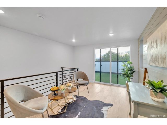 2339 N Irving, Denver, CO 80211