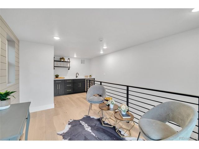 2339 N Irving, Denver, CO 80211