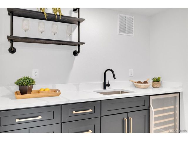 2339 N Irving, Denver, CO 80211