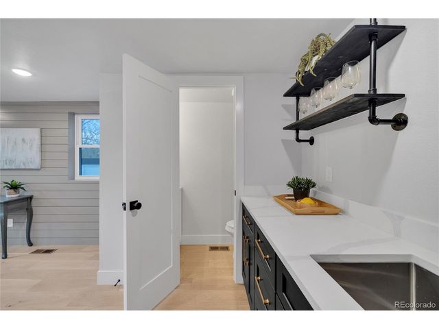 2339 N Irving, Denver, CO 80211