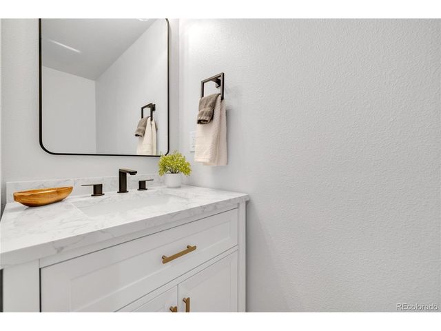 2339 N Irving, Denver, CO 80211