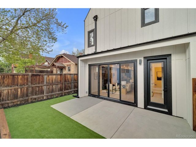 2339 N Irving, Denver, CO 80211