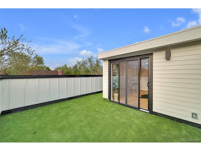 2339 N Irving, Denver, CO 80211
