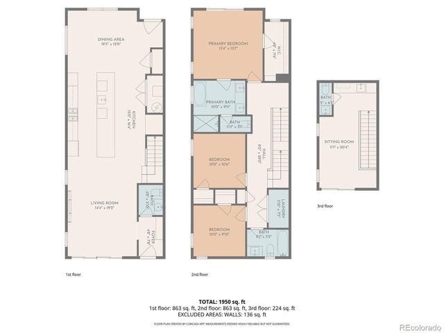 2339 N Irving, Denver, CO 80211