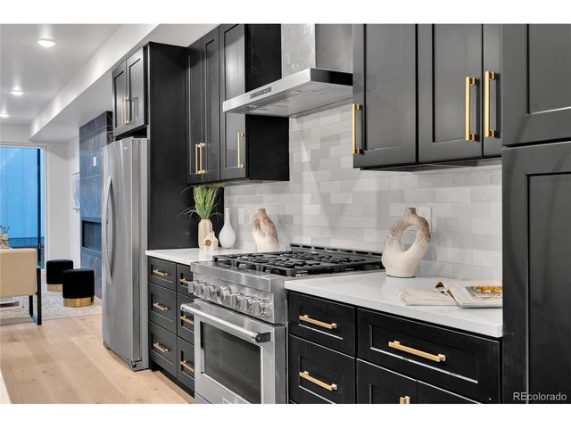 2339 N Irving, Denver, CO 80211