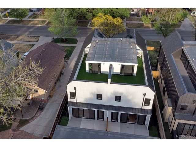 2339 N Irving, Denver, CO 80211
