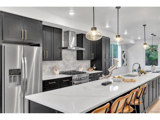 2339 N Irving, Denver, CO 80211