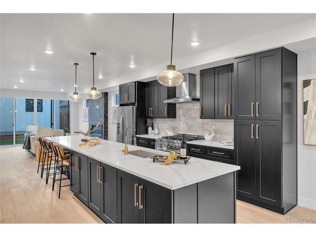 2339 N Irving, Denver, CO 80211