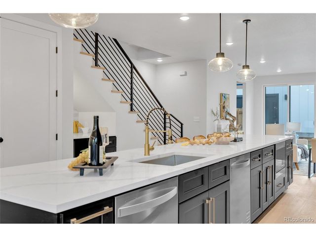 2339 N Irving, Denver, CO 80211