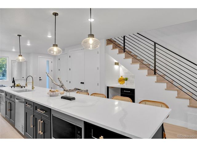 2339 N Irving, Denver, CO 80211