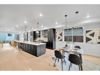 2339 N Irving, Denver, CO 80211