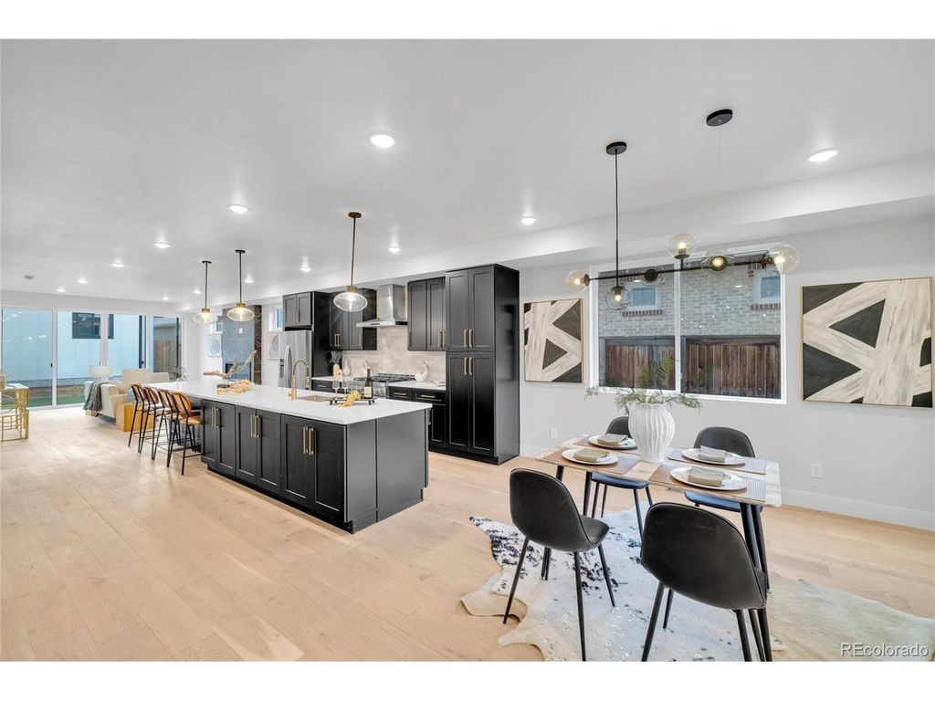 2339 N Irving, Denver, CO 80211