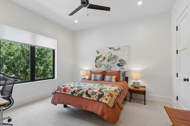 4046 Clover Lane, Dallas, TX 75220
