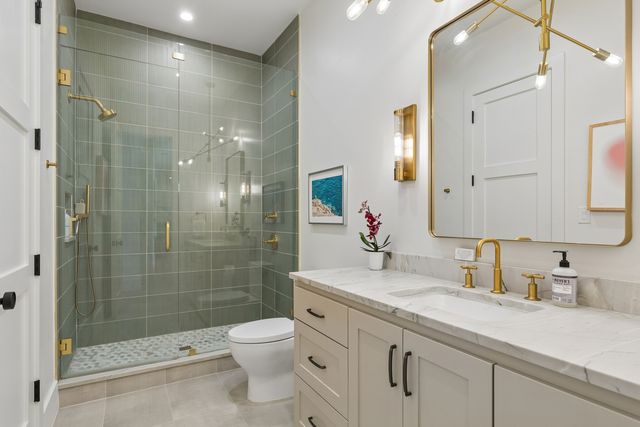 4046 Clover Lane, Dallas, TX 75220