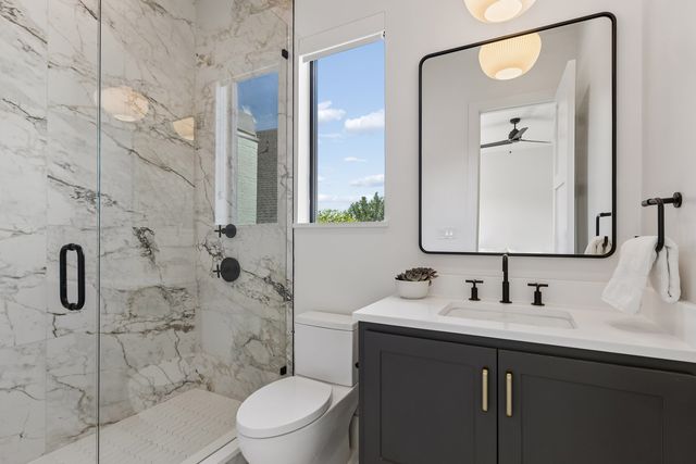 4046 Clover Lane, Dallas, TX 75220