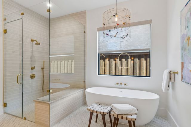 4046 Clover Lane, Dallas, TX 75220