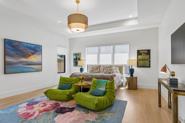 4046 Clover Lane, Dallas, TX 75220