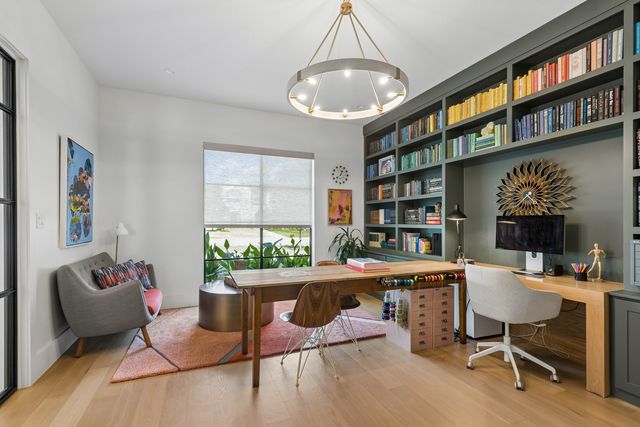 4046 Clover Lane, Dallas, TX 75220