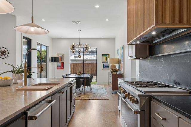 4046 Clover Lane, Dallas, TX 75220