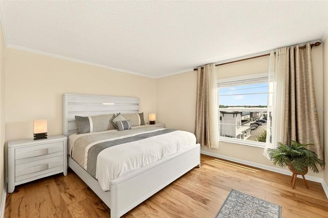 131 BLUFF VIEW DRIVE 401, Belleair Bluffs, FL 33770