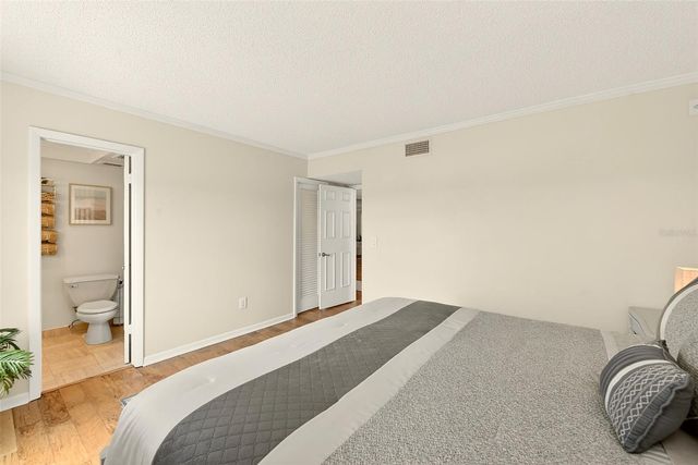 131 BLUFF VIEW DRIVE 401, Belleair Bluffs, FL 33770