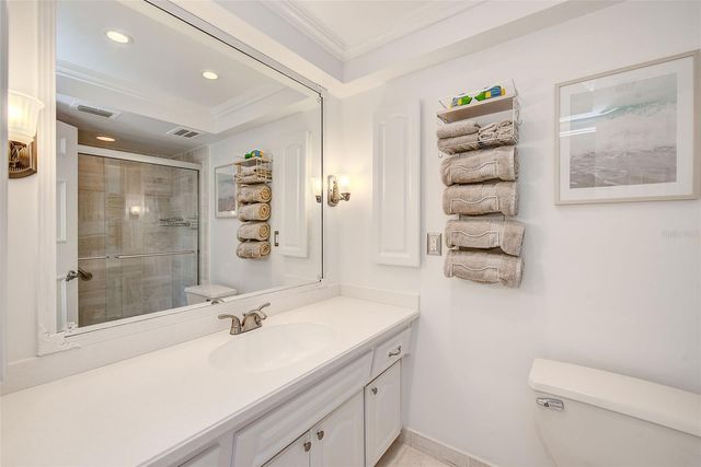 131 BLUFF VIEW DRIVE 401, Belleair Bluffs, FL 33770