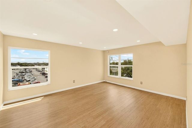 131 BLUFF VIEW DRIVE 401, Belleair Bluffs, FL 33770
