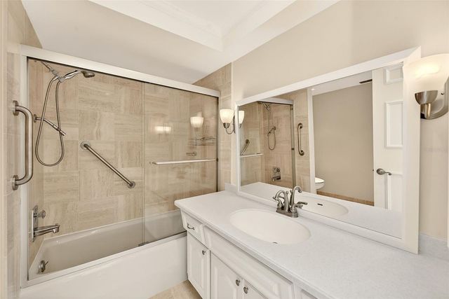 131 BLUFF VIEW DRIVE 401, Belleair Bluffs, FL 33770