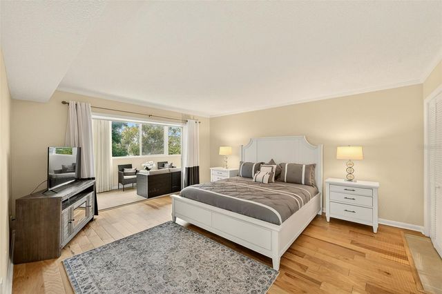 131 BLUFF VIEW DRIVE 401, Belleair Bluffs, FL 33770