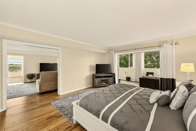 131 BLUFF VIEW DRIVE 401, Belleair Bluffs, FL 33770