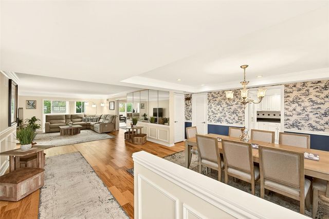 131 BLUFF VIEW DRIVE 401, Belleair Bluffs, FL 33770