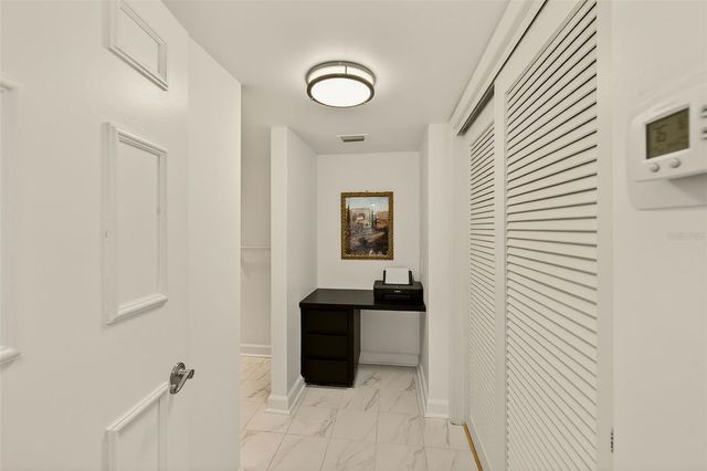 131 BLUFF VIEW DRIVE 401, Belleair Bluffs, FL 33770