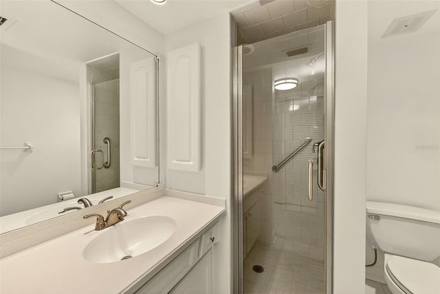 131 BLUFF VIEW DRIVE 401, Belleair Bluffs, FL 33770