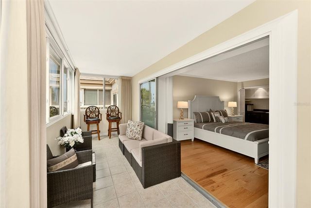 131 BLUFF VIEW DRIVE 401, Belleair Bluffs, FL 33770