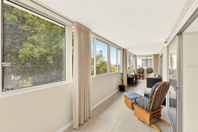 131 BLUFF VIEW DRIVE 401, Belleair Bluffs, FL 33770