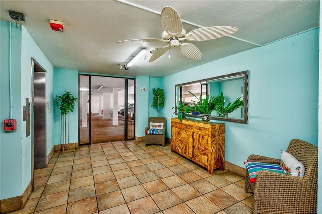 131 BLUFF VIEW DRIVE 401, Belleair Bluffs, FL 33770