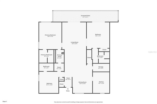 131 BLUFF VIEW DRIVE 401, Belleair Bluffs, FL 33770
