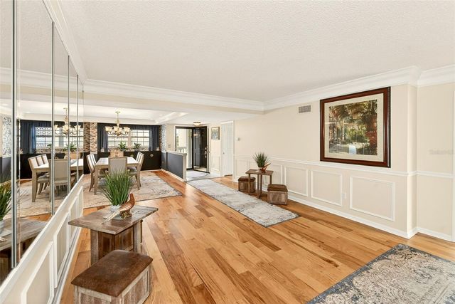 131 BLUFF VIEW DRIVE 401, Belleair Bluffs, FL 33770