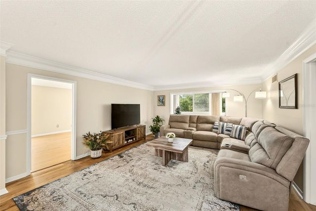131 BLUFF VIEW DRIVE 401, Belleair Bluffs, FL 33770