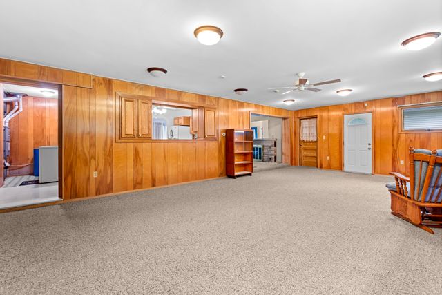 207 Snow Avenue, Battle Creek, MI 49037