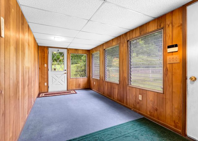 207 Snow Avenue, Battle Creek, MI 49037