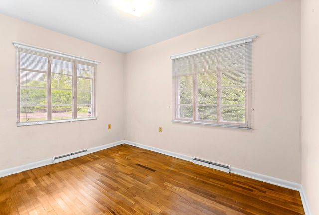 207 Snow Avenue, Battle Creek, MI 49037