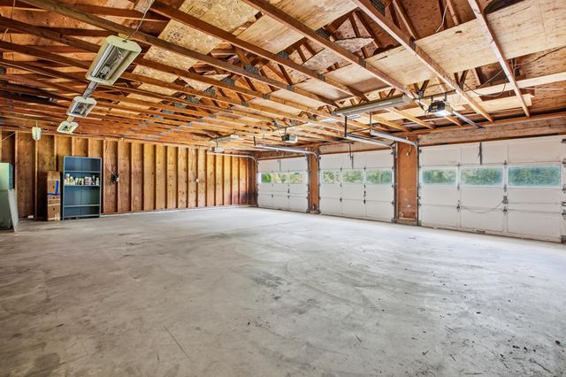 207 Snow Avenue, Battle Creek, MI 49037