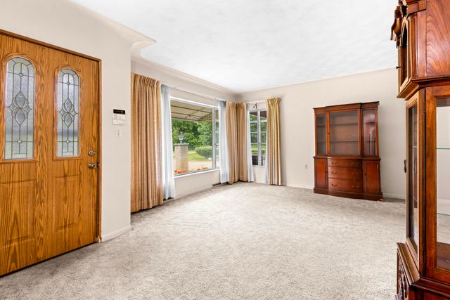 207 Snow Avenue, Battle Creek, MI 49037