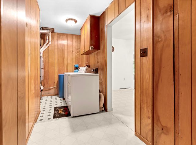 207 Snow Avenue, Battle Creek, MI 49037