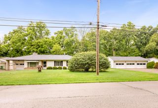 207 Snow Avenue, Battle Creek, MI 49037