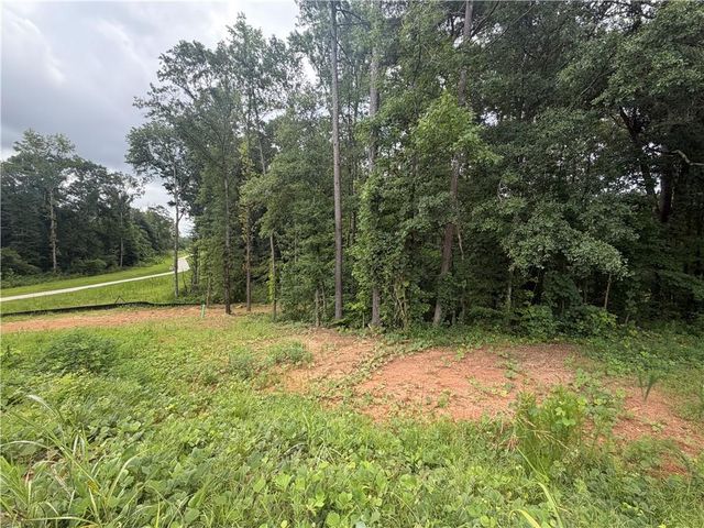 1680 Kilcrease Road, Bethlehem, GA 30620
