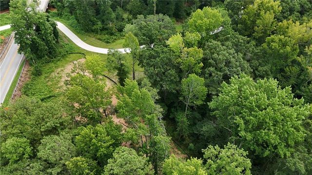 1680 Kilcrease Road, Bethlehem, GA 30620
